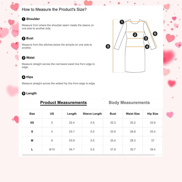 ❤️ Flora ❤️ Dress - Hug Hip Shell Pink Rose Flushed Ruched Satin Off Shoulder - Picture 9 of 10